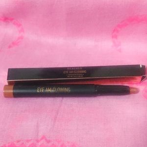 Or 7 for $15.  Realher Eye Am Glowing Shadow Stick